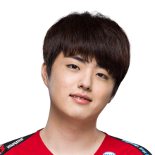 Jdgloken2020split2png — 2020 LEAGUE OF LEGENDS WORLDS CHAMPIONSHIP TOP 10 ADC option 7