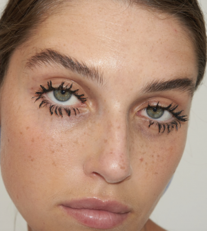 Screen Shot 2020 12 23 At 102303 Ampng — 2020 Makeup Trends option 2