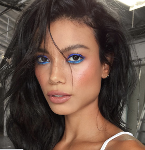 Screen Shot 2020 12 23 At 102312 Ampng — 2020 Makeup Trends option 3