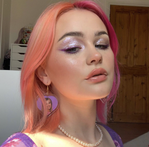 Screen Shot 2020 12 23 At 102332 Ampng — 2020 Makeup Trends option 5
