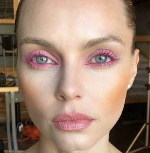 Screen Shot 2020 12 23 At 102340 Ampng — 2020 Makeup Trends option 6