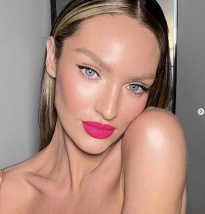 Screen Shot 2020 12 23 At 102354 Ampng — 2020 Makeup Trends option 8