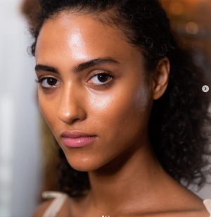 Screen Shot 2020 12 23 At 102427 Ampng — 2020 Makeup Trends option 11