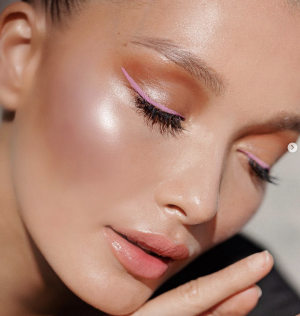 Screen Shot 2020 12 23 At 102438 Ampng — 2020 Makeup Trends option 12