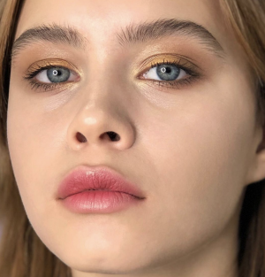 Screen Shot 2020 12 23 At 102503 Ampng — 2020 Makeup Trends option 14