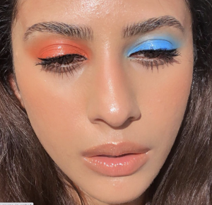 Screen Shot 2020 12 23 At 102510 Ampng — 2020 Makeup Trends option 15