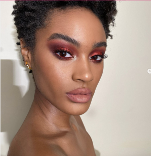 Screen Shot 2020 12 23 At 102518 Ampng — 2020 Makeup Trends option 16