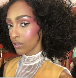 Screen Shot 2020 12 23 At 102526 Ampng — 2020 Makeup Trends option 17