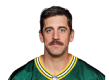 Rodgerspng — 2020 NFL QBS (Face Pictures, w/Rookies) Yardage Predictions option 26