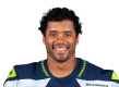 Russellpng — 2020 NFL QBS (Face Pictures, w/Rookies) Yardage Predictions option 27