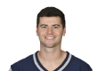 Stidhampng — 2020 NFL QBS (Face Pictures, w/Rookies) Yardage Predictions option 28