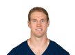 Tannehillpng — 2020 NFL QBS (Face Pictures, w/Rookies) Yardage Predictions option 29