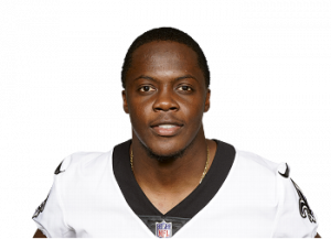 Teddybpng — 2020 NFL QBS (Face Pictures, w/Rookies) Yardage Predictions option 30