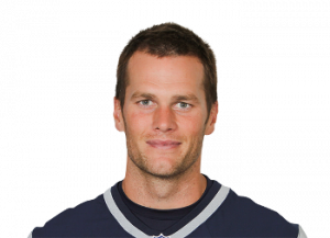 Tombradypng — 2020 NFL QBS (Face Pictures, w/Rookies) Yardage Predictions option 31