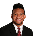 Tuapng — 2020 NFL QBS (Face Pictures, w/Rookies) Yardage Predictions option 32