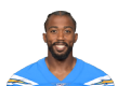 Tyrodpng — 2020 NFL QBS (Face Pictures, w/Rookies) Yardage Predictions option 33