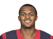 Watsonpng — 2020 NFL QBS (Face Pictures, w/Rookies) Yardage Predictions option 34