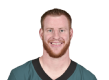 Wentzpng — 2020 NFL QBS (Face Pictures, w/Rookies) Yardage Predictions option 35