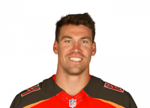 Bratepng — 2020 NFL TES (Face Pictures) Overall option 1