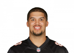 Burtonpng — 2020 NFL TES (Face Pictures) Overall option 2
