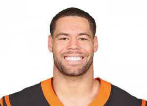 Cjpng — 2020 NFL TES (Face Pictures) Overall option 3