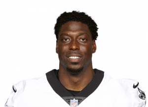 Cookpng — 2020 NFL TES (Face Pictures) Overall option 4