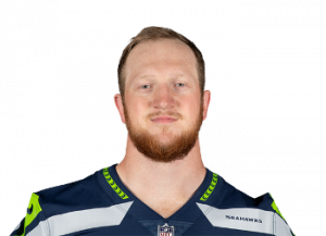 Disslypng — 2020 NFL TES (Face Pictures) Overall option 5