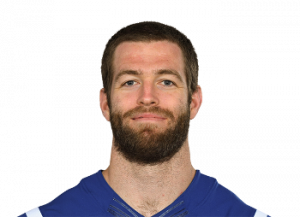 Doylepng — 2020 NFL TES (Face Pictures) Overall option 6