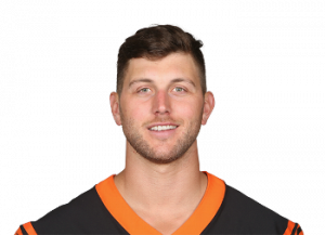 Eifertpng — 2020 NFL TES (Face Pictures) Overall option 8