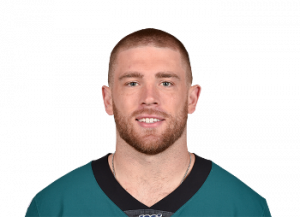 Ertzpng — 2020 NFL TES (Face Pictures) Overall option 10