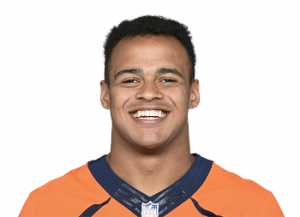 Fantpng — 2020 NFL TES (Face Pictures) Overall option 12