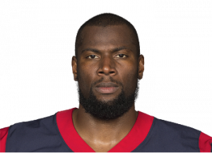 Fellspng — 2020 NFL TES (Face Pictures) Overall option 13