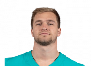 Gesickipng — 2020 NFL TES (Face Pictures) Overall option 14