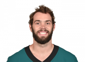 Goedertpng — 2020 NFL TES (Face Pictures) Overall option 15