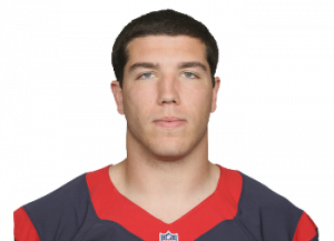Griffinpng — 2020 NFL TES (Face Pictures) Overall option 16