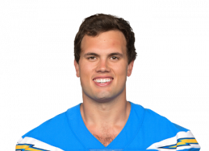 Henrypng — 2020 NFL TES (Face Pictures) Overall option 18