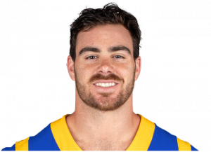 Higbeepng — 2020 NFL TES (Face Pictures) Overall option 20