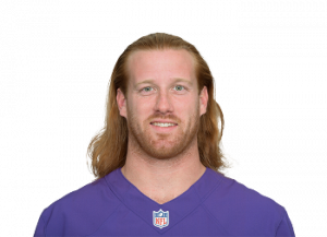 Hurstpng — 2020 NFL TES (Face Pictures) Overall option 22