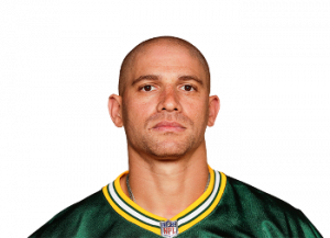 Jimmypng — 2020 NFL TES (Face Pictures) Overall option 25