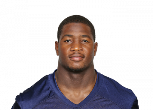 Jonnupng — 2020 NFL TES (Face Pictures) Overall option 26
