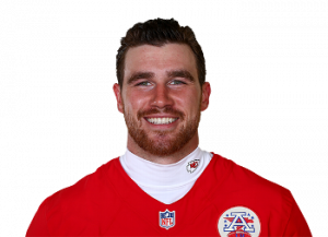 Kelcepng — 2020 NFL TES (Face Pictures) Overall option 27