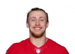 Kittlepng — 2020 NFL TES (Face Pictures) Overall option 28
