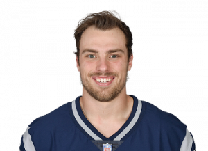 Lacossepng — 2020 NFL TES (Face Pictures) Overall option 30