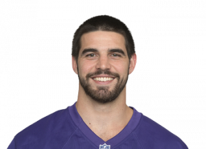 Mandrewspng — 2020 NFL TES (Face Pictures) Overall option 31