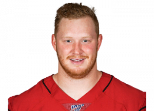 Maxxpng — 2020 NFL TES (Face Pictures) Overall option 32