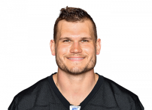 Mcdonaldpng — 2020 NFL TES (Face Pictures) Overall option 33
