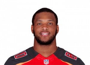 Ojpng — 2020 NFL TES (Face Pictures) Overall option 35