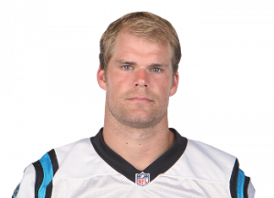 Olsenpng — 2020 NFL TES (Face Pictures) Overall option 36