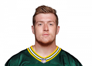 Packerspng — 2020 NFL TES (Face Pictures) Overall option 37