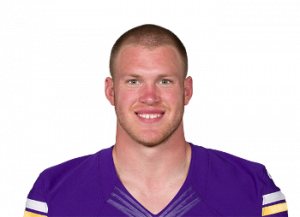 Rudolphpng — 2020 NFL TES (Face Pictures) Overall option 38